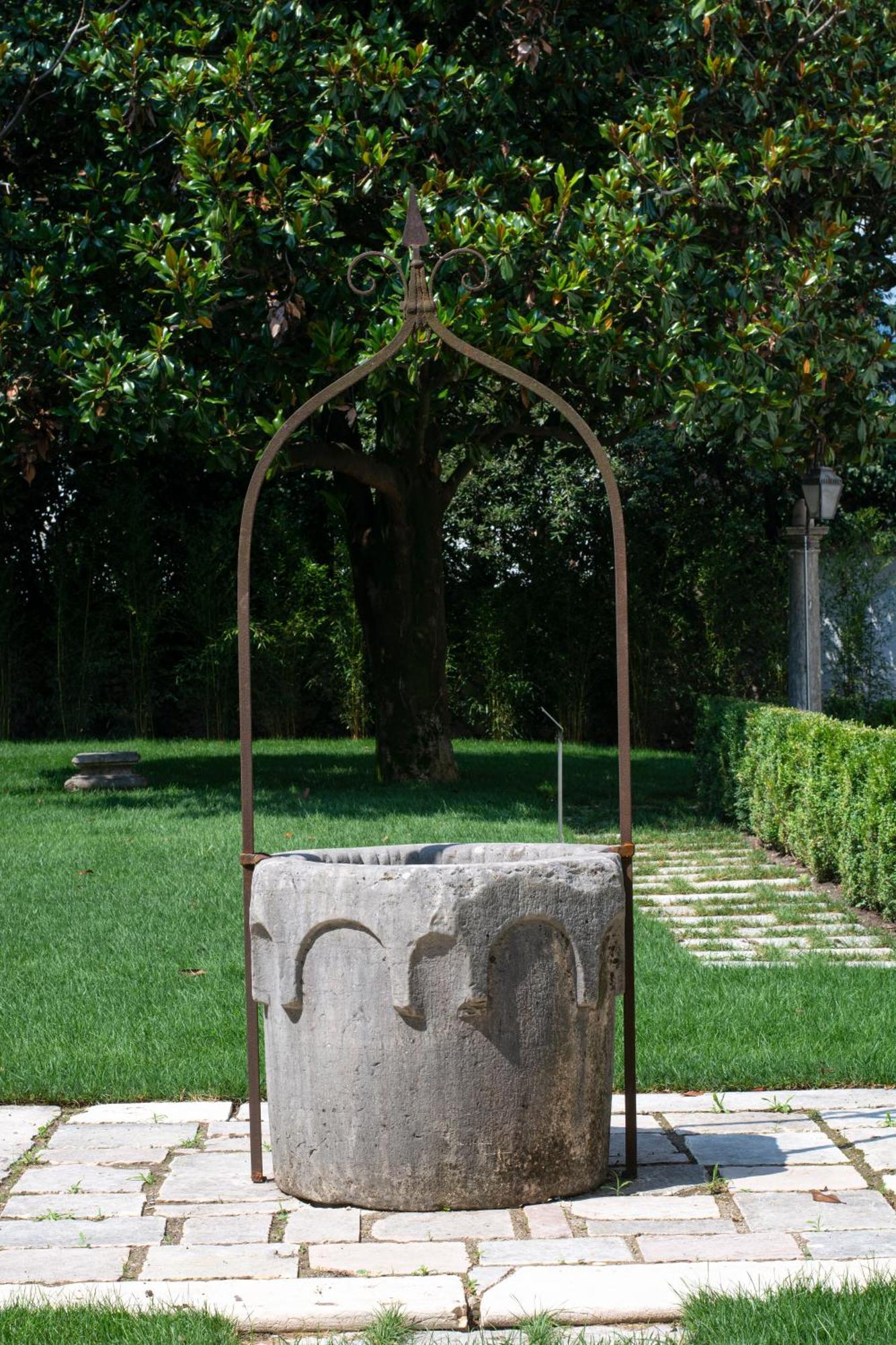 Bassano Club House Bed and Breakfast Bassano del Grappa Exteriör bild